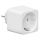 Philips Hue Lampa przenośna Go + Inteligentne gniazdko - 1469726 - zdjęcie 3